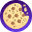 Fluffycookie官网 – 探索AI、AR和VR的创新平台