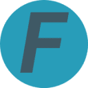 Forewrite官网 – AI驱动的内容创作平台