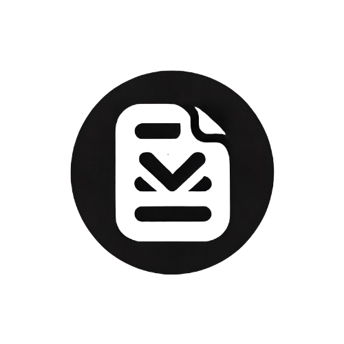Form Ji官网 – AI驱动的智能表单构建工具