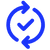 Formsflow官网 – 低代码平台，快速构建业务应用