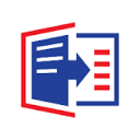 FormToExcel官网 – 将表单数据转换为Excel