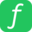 Formularizer官网 – 强大的公式生成工具