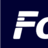 Formzil官网 – 快速生成和保存商业PDF文档