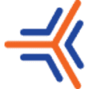 Frame官网 – 智能客户支持工具