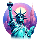 FreedomGPT官网 – 强大无审查的AI平台