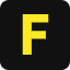 Freeplay官网 – 为产品团队提供构建LLM的更佳方式
