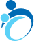 FriendnPal官网 – 非洲首款AI心理健康应用