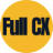 Full.CX官网 – 一站式产品开发中心