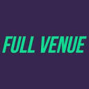 Full Venue官网 – AI驱动的市场细分工具