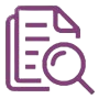 Fuzzy Match官网 – 先进的数据匹配解决方案