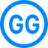 GameGuide官网 – 革命性的AI游戏助手