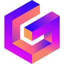 Gamma AI官网 – AI驱动的内容创作工具