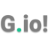 Grason官网 – AI驱动的高效内容创作工具