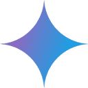 Gemini Coder官网 – 从文本生成Web应用的AI工具