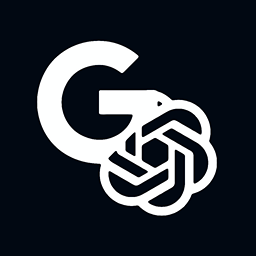 Gemini Pro vs Chat GPT官网 – 实时比较两个AI模型的响应