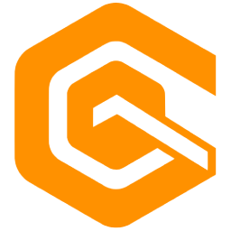 Genatron官网 – 无需编码即可构建应用
