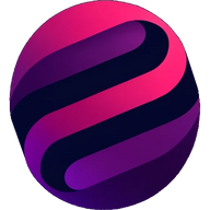 Genepod官网 – 未来播客生成器，AI助力