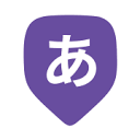 gengo.app官网 – 帮助用户阅读漫画和轻小说的语言学习平台