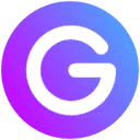 Geniechat官网 – 独立销售人员的关系管理工具