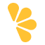 Gentype官网 – AI生成主题字母平台