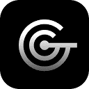 GeoSpy官网 – 地理数据分析的AI革命
