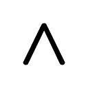 Autonoma官网 – 智能代码文档生成工具