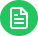 Billy: AI Invoicing Made Effortless.官网 – 让开票变得轻而易举
