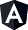 Booknotes官网 – AI驱动的书籍摘要平台