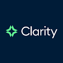 Clarity官网 – 深度伪造内容检测的革命性工具