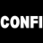 Confi AI官网 – 轻松索引Confluence文档，AI即时回答