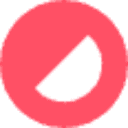 getcontrast.io官网 – 举办引人入胜的网络研讨会