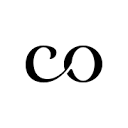 Convo官网 – 自动化用户研究平台