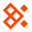 Crux官网 – 智能数据决策加速工具