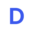 Darwin AI官网 – 智能化客户互动助手
