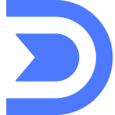 LinkedIn GPT Assistant by Dex官网 – 个人CRM，助你建立更强关系