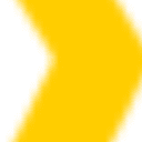 Dost for MS Teams官网 – 增强员工沟通的包容性
