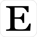 getEssential.app官网 – AI工具，助力开发者排查Mac错误