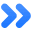 Fluently官网 – AI驱动的英语教练