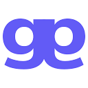 Getgud.io官网 – 保护在线FPS游戏免受作弊和骚扰