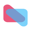 Inbox Zero AI官网 – 智能化管理你的邮箱