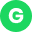 Getinshape.ai官网 – 个性化健身计划的AI助手