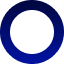 Kode AI官网 – 助力企业主与产品团队的智能数据助手