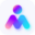 Magic官网 – 智能助手，提升工作效率
