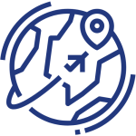 Get More Booking on Booking.com官网 – 帮助房产业主优化预订列表