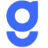 GetMyLikes官网 – 提升社交媒体互动的SMM平台