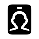 getnametag.com官网 – 帮助台的身份验证工具
