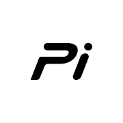 Pi官网 – 智能金融应用，助您做出明智的财务决策