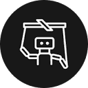 AI Patient Intake官网 – 智能病人接待系统