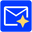 Ready to Send官网 – 智能Gmail插件，自动草拟邮件回复
