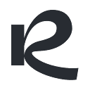 Roya官网 – 为房地产代理商提供智能营销解决方案